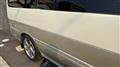 1995 Toyota Hiace Wagon