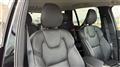 2020 Volvo XC90