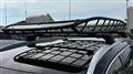 2020 Volvo XC90