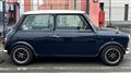 1987 Rover Mini