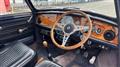 1987 Rover Mini