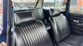 1987 Rover Mini