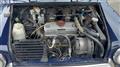 1987 Rover Mini