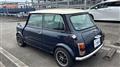 1987 Rover Mini