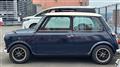 1987 Rover Mini