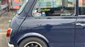 1987 Rover Mini