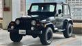 2006 Jeep Wrangler