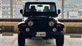 2006 Jeep Wrangler