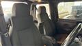 2006 Jeep Wrangler