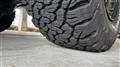 2006 Jeep Wrangler
