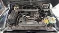 2006 Jeep Wrangler