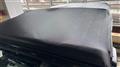 2006 Jeep Wrangler
