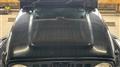2006 Jeep Wrangler