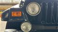 2006 Jeep Wrangler