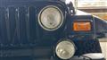 2006 Jeep Wrangler
