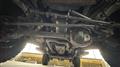 2006 Jeep Wrangler