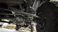 2006 Jeep Wrangler
