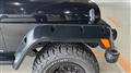 2006 Jeep Wrangler