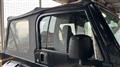 2006 Jeep Wrangler