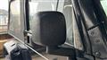 2006 Jeep Wrangler