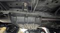 2006 Jeep Wrangler
