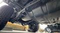 2006 Jeep Wrangler