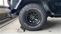 2006 Jeep Wrangler