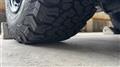 2006 Jeep Wrangler