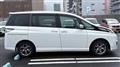 2014 Mazda Eunos Others