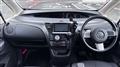 2014 Mazda Eunos Others