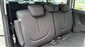 2014 Mazda Eunos Others