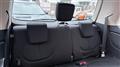 2014 Mazda Eunos Others