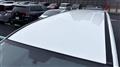 2014 Mazda Eunos Others