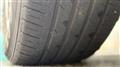 2014 Mazda Eunos Others