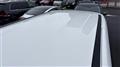 2014 Mazda Eunos Others