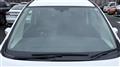 2014 Mazda Eunos Others