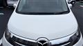 2014 Mazda Eunos Others