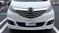 2014 Mazda Eunos Others