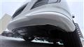 2014 Mazda Eunos Others