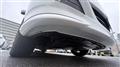 2014 Mazda Eunos Others