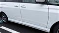 2014 Mazda Eunos Others
