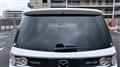 2014 Mazda Eunos Others