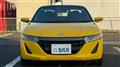 2016 Honda S660