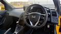 2016 Honda S660