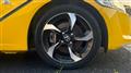 2016 Honda S660