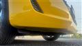2016 Honda S660