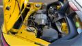 2016 Honda S660