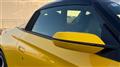 2016 Honda S660