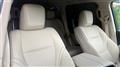 2026 Toyota Land Cruiser
