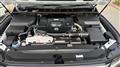 2026 Toyota Land Cruiser